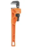 Klein Tools_68227_Wrenches Adjustable Cast Iron Pipe Wrench, 14-Inch