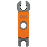 Klein Tools_68426S_Wrenches Solar Insulating Wrench for MC4 Connectors