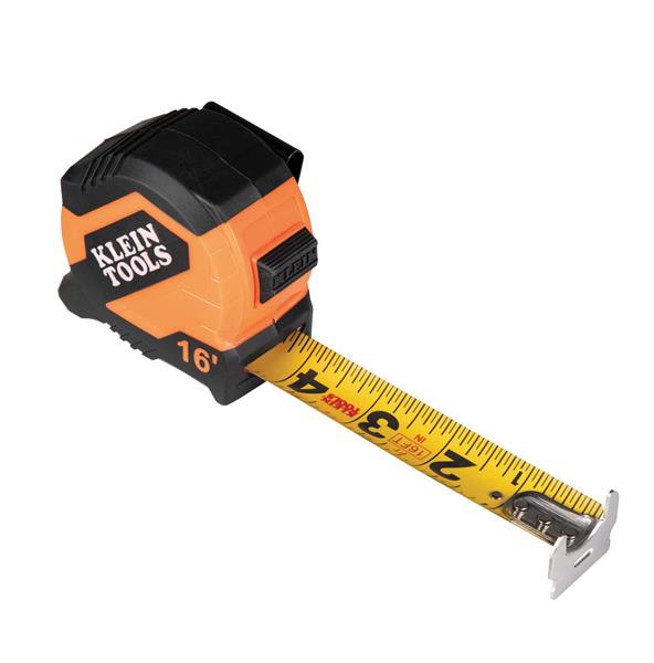Klein Tools_9516