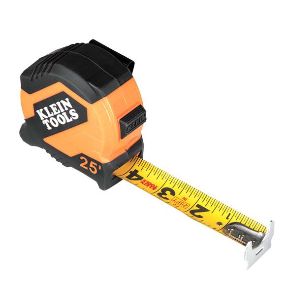 Klein Tools_9525