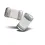 Knowles Precision_C04UL1R2C-6ZN-X0T_HIGH-Q MLCC (UL): 0402, 1.2 PF (