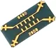Knowles Precision_FPC07803_COUPLER