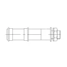Knowles Voltronics_NMQM10GNL_CAP FILM TRIM