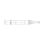 Knowles Voltronics_NMQM22GE_CAP FILM TRIM