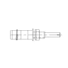 Knowles Voltronics_NMQM6G_CAP FILM TRIM