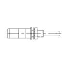 Knowles Voltronics_NMQM6GENL_CAP FILM TRIM