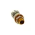 Knowles Voltronics_NMTM38GFS_CAP FILM TRIM