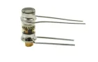 Knowles Voltronics_NMTP60C_CAP FILM TRIM