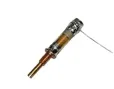 Knowles Voltronics_TM21C_CAP FILM TRIM