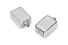 Knowles_BK-26834-000_Speakers & Transducers Balanced Armature Speaker