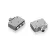 Knowles_EK-27276-C09_Microphones 5.56 X 3.98 X 2.21MM -53 SENS, 12S PORT