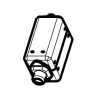 Knowles_GR-33534-000_RECEIVER
