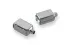 Knowles_HC-23770-000_Speakers & Transducers Balanced Armature Speaker