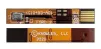 Knowles_KAS-700-0156_MICS ON FLEX, 2 PACK, SPV1142LR5