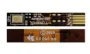 Knowles_KAS-700-0157_LUISO EVAL MIC ON FLEX