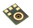 Knowles_SPH0645LM4H-1-8_MEMS Microphones SILICON MICROPHONE