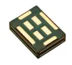 Knowles_SPK0641HT4H-1-2_MEMS Microphones MICROPHONE HF, MEMS