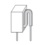KOA Speer Electronics, Inc._BPR58CF10LJ_RESISTOR