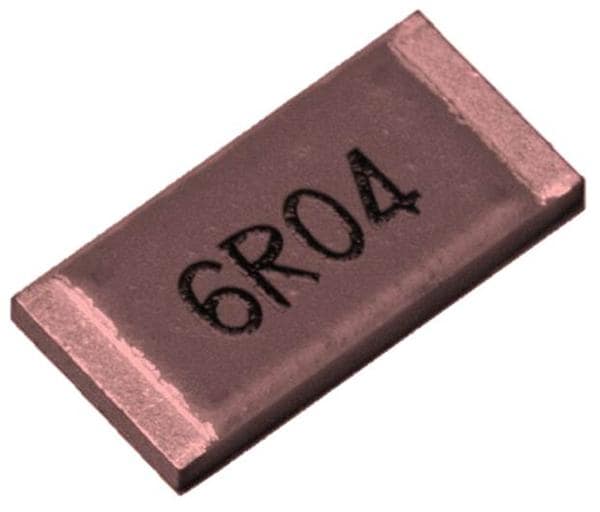 KOA Speer Electronics, Inc._LT732ATTD302J3900
