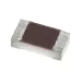 KOA Speer Electronics, Inc._NT732ATTD473K3800K_NTC Thermistors 47K OHM 10%