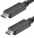 Kobiconn_156-C809-E_USB Connectors