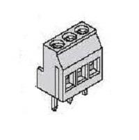 Kobiconn_158-P02EHK508V3-E