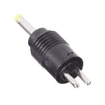 Kobiconn_173-23507-ST-EX_DC Power Connectors STRGHT PLUG 2.35