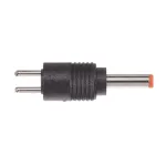 Kobiconn_173-3413-ST-EX_DC Power Connectors STRGHT PLUG 3.4