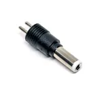 Kobiconn_173-5525-ST-EX_DC Power Connectors STRGHT PLUG 5.5