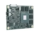 Kontron_34006-0000-99-0_HSP COME-MBT10 THREAD PRESERIE