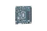 Kontron_36026-0000-23-2_Computer-On-Modules - COM COMe-cVR6 V1202B