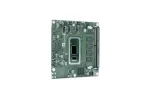 Kontron_36028-4000-16-5_Computer-On-Modules - COM COMe-cWL6 i5-8365UE 4GB