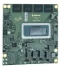 Kontron_36035-0000-99-1_CPU & Chip Coolers HSP COMe-cAP6 Cu-core through