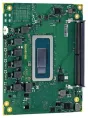 Kontron_HCA01-0000-60-5_Computer-On-Modules - COM COMh-caAP i5-12600HE