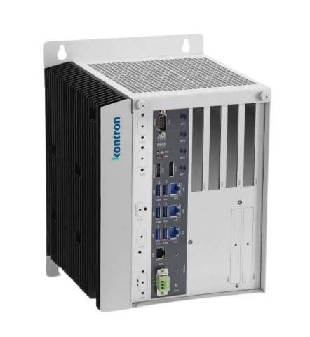 Kontron_KBOX C-104-TGL