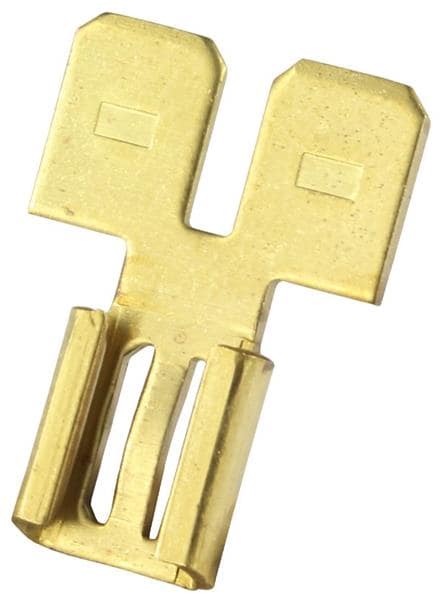 KS Terminals_DWTSFSOLR