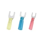 KS Terminals_SHBL1-5_Fork-type cable lug red 5.3 mm, SHBL1-5, K.S.Terminals