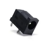 Kycon_KLDX-0201-BCHT-1_POWER JACK MINI HI-TEMP 1.3 MM D