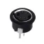 Kycon_KMDVLX-7S-N-1_MINI-DIN VERTICAL 7P SNAP & LOCK