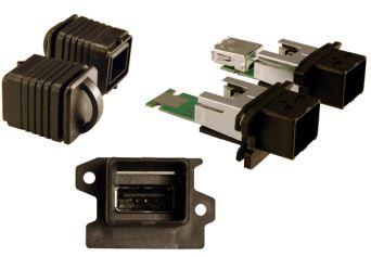 Kycon_KUSB67X-AS1N-PM