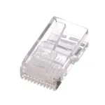 Kycon_MP1010RX-1000K_MOD PLUG 10P10C-STRANDED/ROUND K