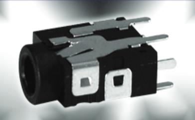 Kycon_STX-3790-5N-284C