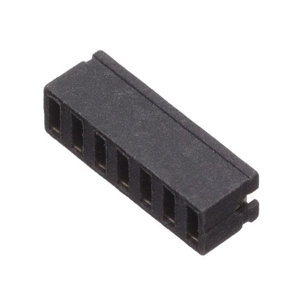 Kycon_SX4070