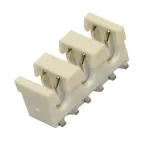 KYOCERA AVX_009177001001906_CONN WIRE IDC