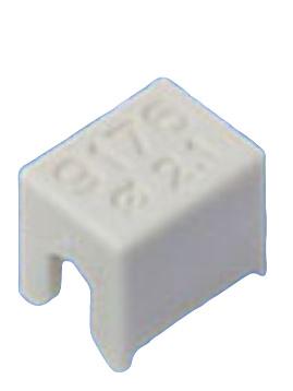 KYOCERA AVX_069176702102000