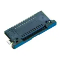 KYOCERA AVX_086260018340829+_CONN FFC BOTTOM 18POS 0.5MM R/A