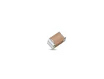 KYOCERA AVX_2220GA222JAZ2A_Multilayer Ceramic Capacitors MLCC - SMD/SMT KGF55CCG3D222JV NEW GLOBAL PN R102 HIGH A 581-KGF55CCG3D222JV
