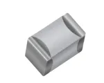 KYOCERA AVX_200A103KW50T_Silicon RF Capacitors / Thin Film 50V 0.01uF Tol 10%
