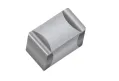 KYOCERA AVX_200B104MMS50XC20_Silicon RF Capacitors / Thin Film .1UF     50V   20%        1111