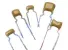 KYOCERA AVX_AR215A220K4R_Multilayer Ceramic Capacitors MLCC - Leaded 50V 22pF C0G(NP0) To l 10% AEC-Q200